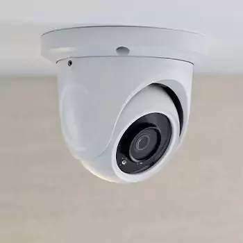 CCTV Camera System in Northdale, FL