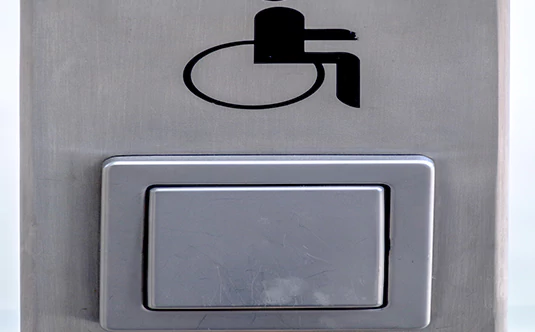 Electronic Locks &a Barriers in Northdale, FL