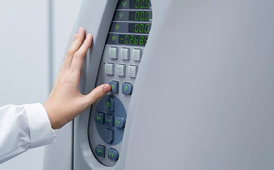 Access Infrastructure in Northdale, FL