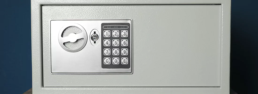 24 hour Safe Unlocking Locksmith in Northdale, FL
