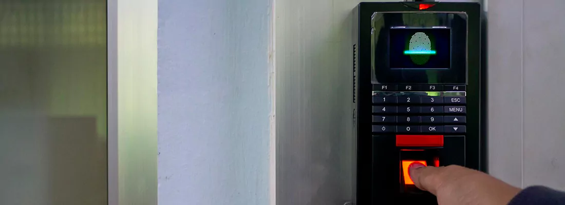 Gate Lock Maintenance Services to Ensure Durability in Northdale, FL