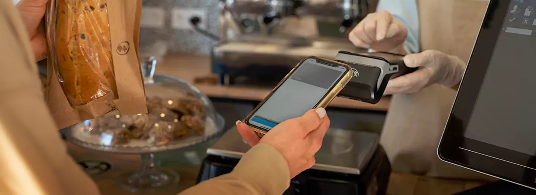 Advanced Keyless Entry Systems for Restaurants in Northdale, FL