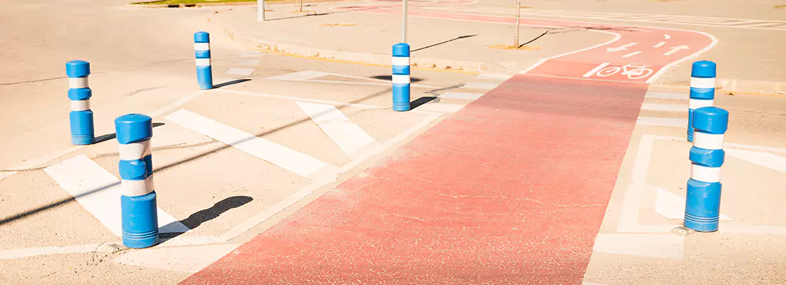 Affordable Car Parking Post Solutions for Homes and Businesses in Northdale, FL