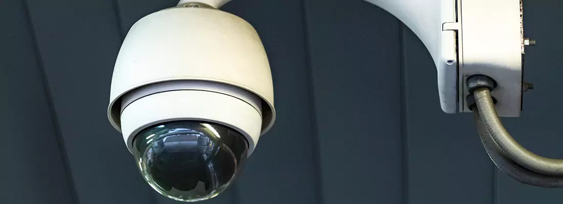Affordable CCTV Camera System Solutions for Homes and Businesses in Northdale, FL