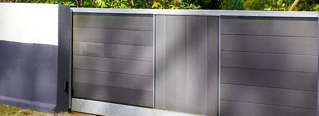 Affordable Electric Doorbell Options in Northdale, FL