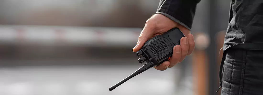 Affordable High Security Lock Solutions in Northdale, FL For Residents