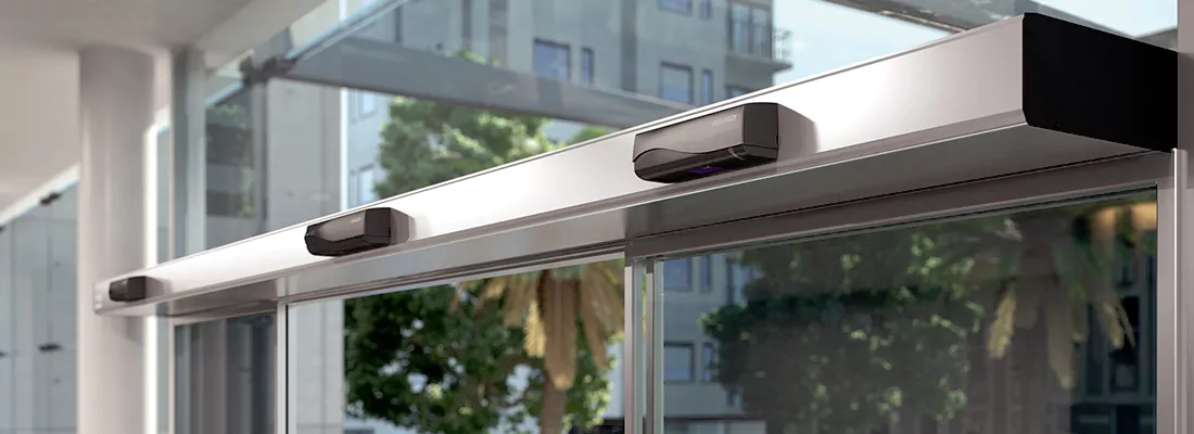 Affordable Low Energy Door Operator System Services in Northdale, FL