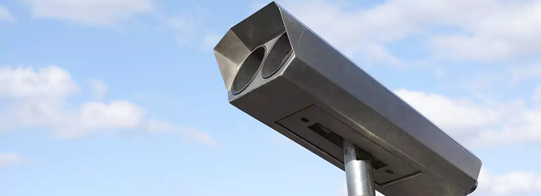Affordable Outdoor CCTV Camera Installation Services in Northdale, FL