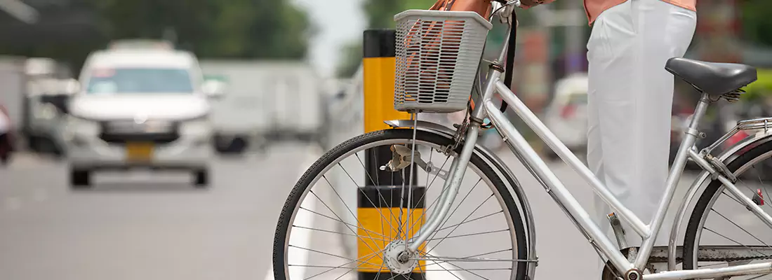 Anti-Theft Traffic Bollard System Installation and Maintenance in Northdale, FL