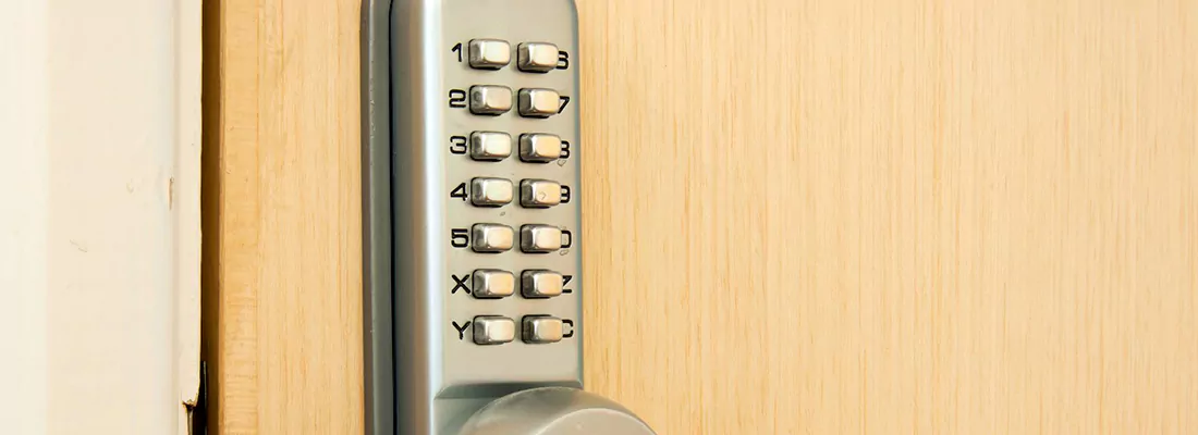 Automatic Electric Door Service Near Me in Northdale, FL