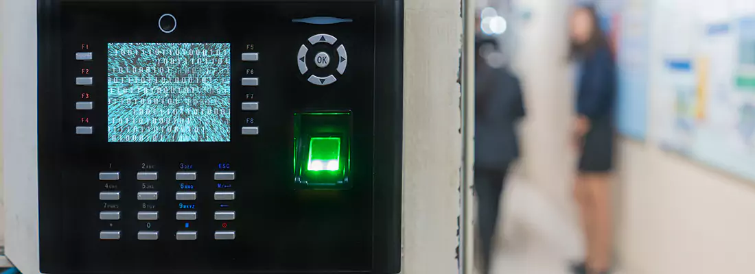 Benefits of Time-Based Lock Schedule Systems for Homes and Businesses in Northdale, FL