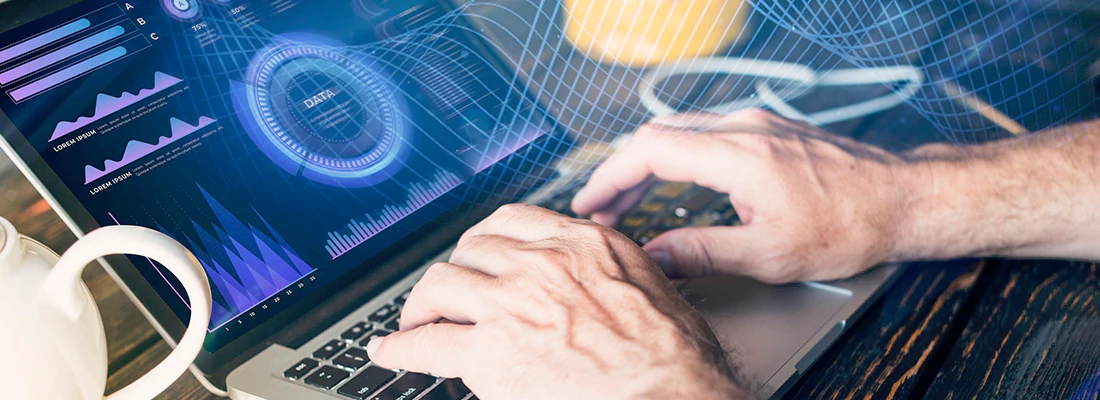 Remote Access Software in Northdale, FL