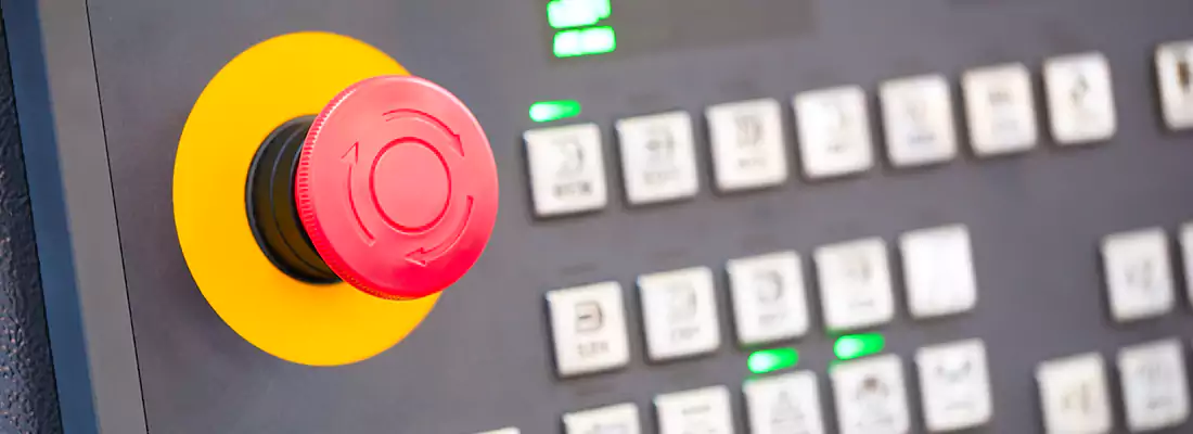 Custom Buzzer System Solutions for Homes and Businesses in Northdale, FL