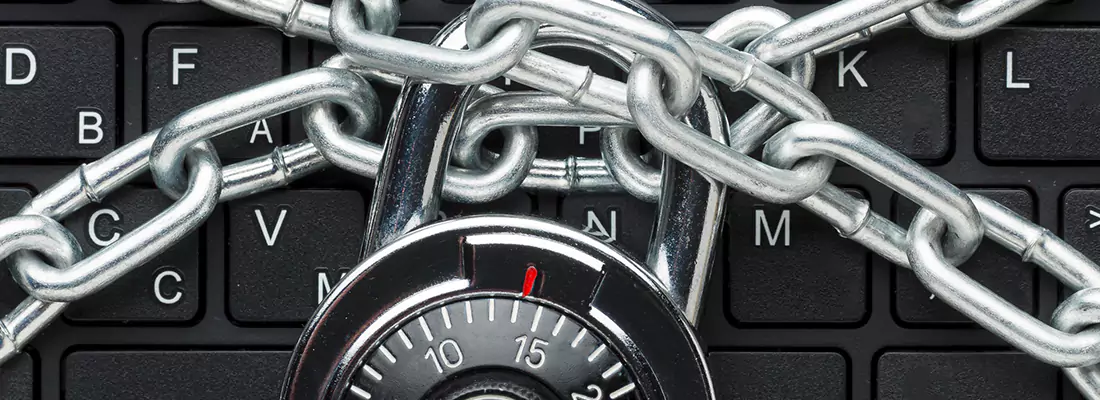 Custom Combination Lock Services for Homes and Businesses in Northdale, FL