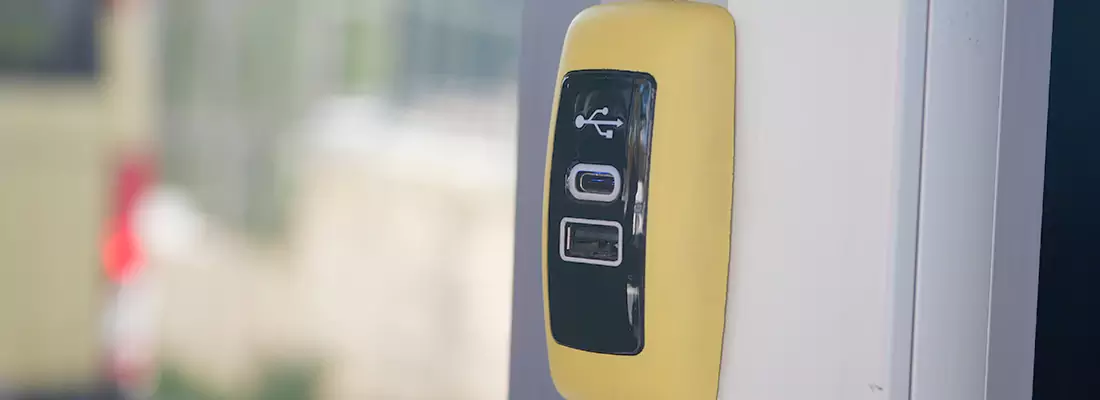 Custom Door Proximity Sensor Solutions for Businesses in Northdale, FL