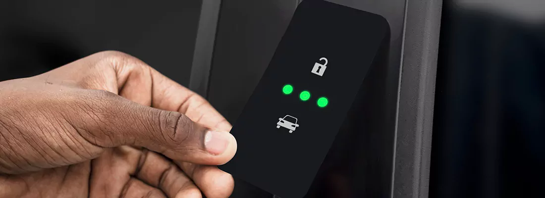 Emergency Access & Safety Systems in Northdale, FL