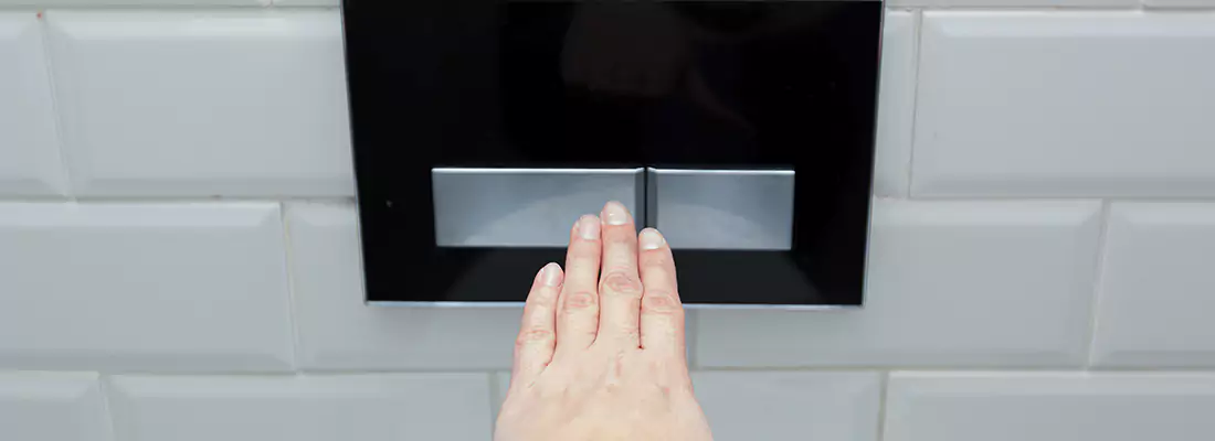 Emergency Washroom Button Testing and Maintenance Services in Northdale, FL