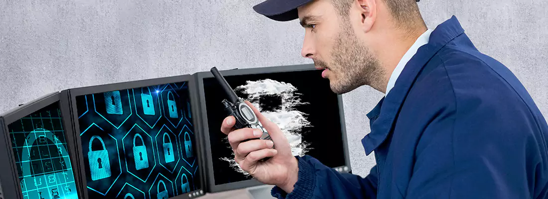 Enhance Your Property's Safety with High Security Locks in Northdale, FL