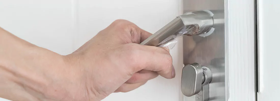 Expert Garage Door Opener Repair and Installation in Northdale, FL