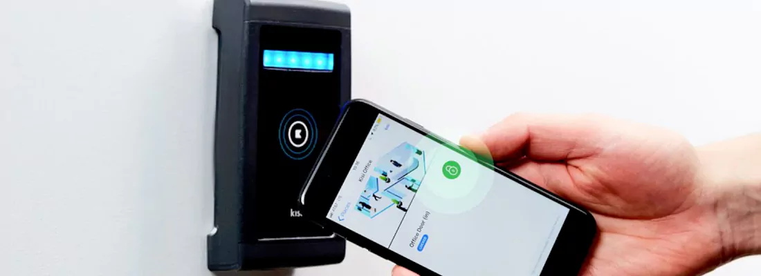 Features of Our Remote Access Control Systems in Northdale, FL