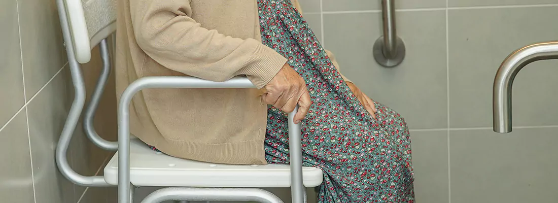 Handicap Toilet Repairs and Maintenance in Northdale, FL