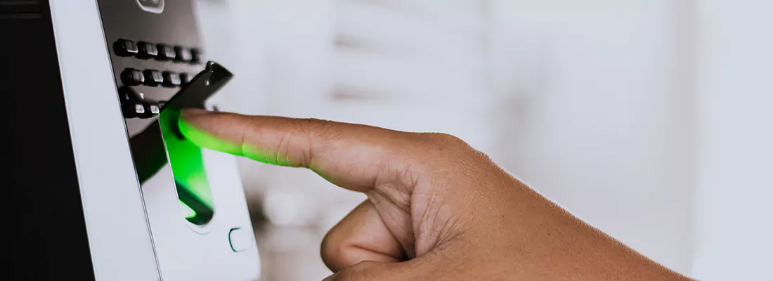 Smart Gate Locks with Remote Access Features in Northdale, FL