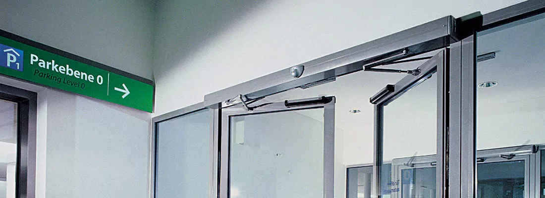 Home Depot Door Operator Service in Northdale, FL