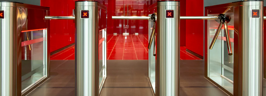 Low-Maintenance RFID Gate Installations in Northdale, FL