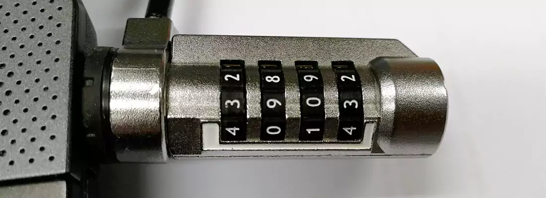 Maintenance and Support for PIN Code Locks in Northdale, FL