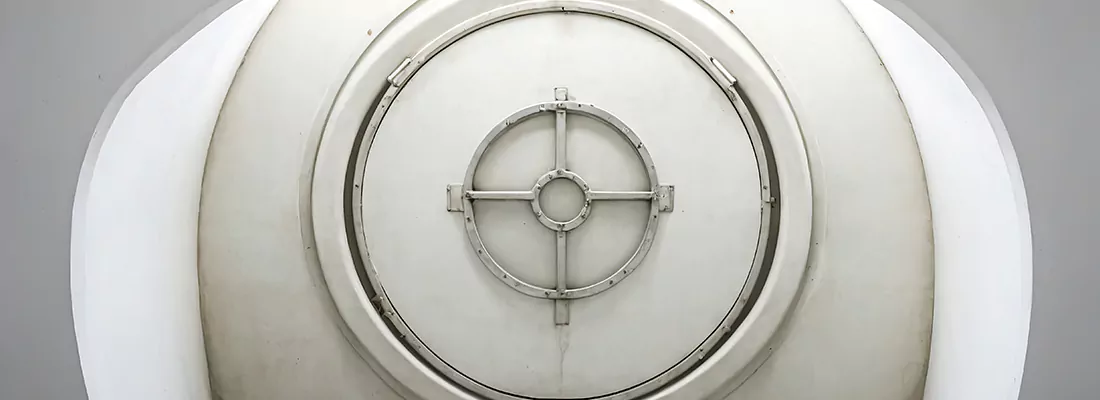 Professional Vault and Safe Unlocking in Northdale, FL