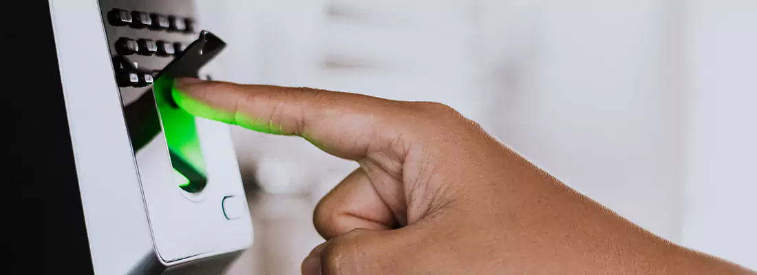 Reliable and Secure WiFi Lock Solutions in Northdale, FL