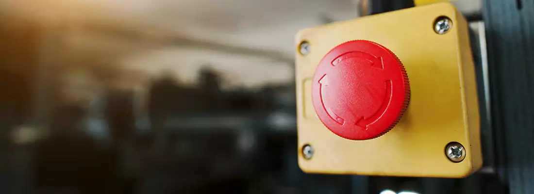 Reliable Buzzer System Maintenance and Upgrades in Northdale, FL