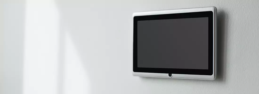 Residential Intercom Systems for Convenient Access in Northdale, FL