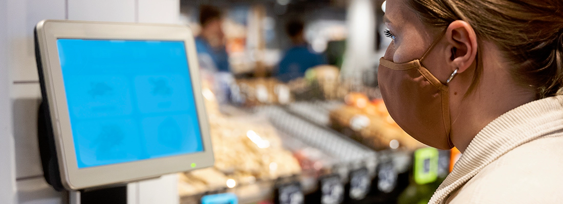 Scalable Store Access Control Systems for Large Retailers in Northdale, FL