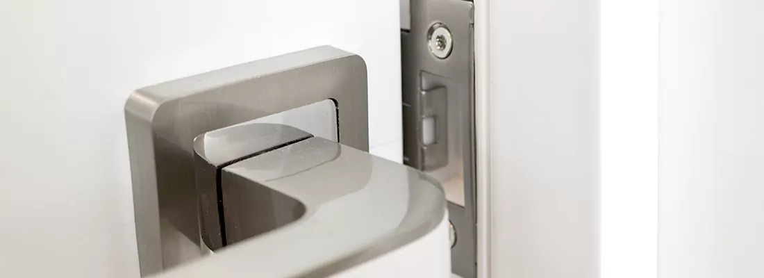 Seamless Integration of Magnetic Locks with Access Control Systems in Northdale, FL