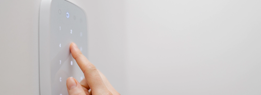 Secure Smart Doorbell Solutions in Northdale, FL For Residents