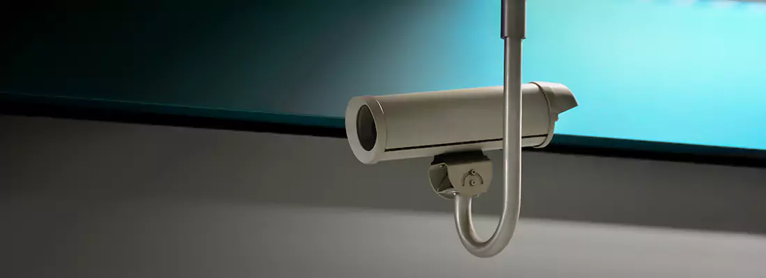 Top-Rated IP Camera Installers Near You in Northdale, FL