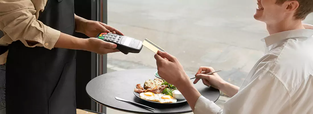 Restaurant Access Control Services in Northdale, FL
