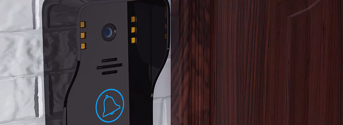 Wireless Gate Intercom Solutions for Homes and Businesses in Northdale, FL